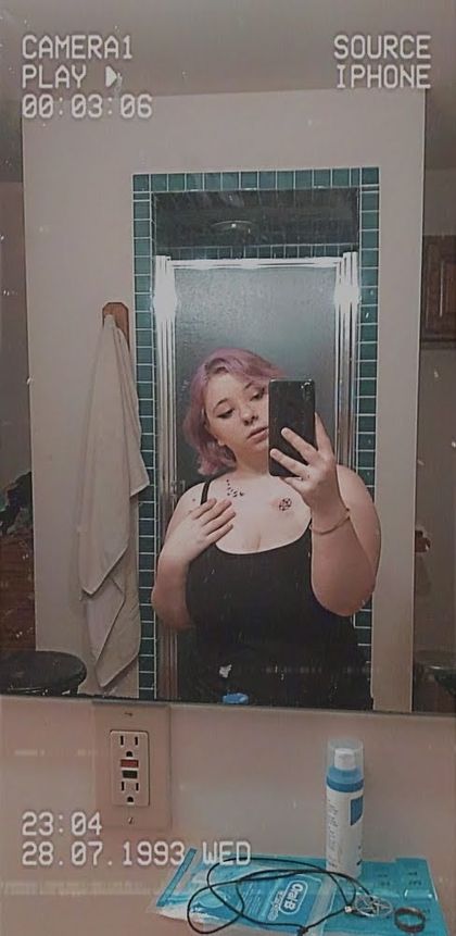 angel_paige423 OnlyFans picture