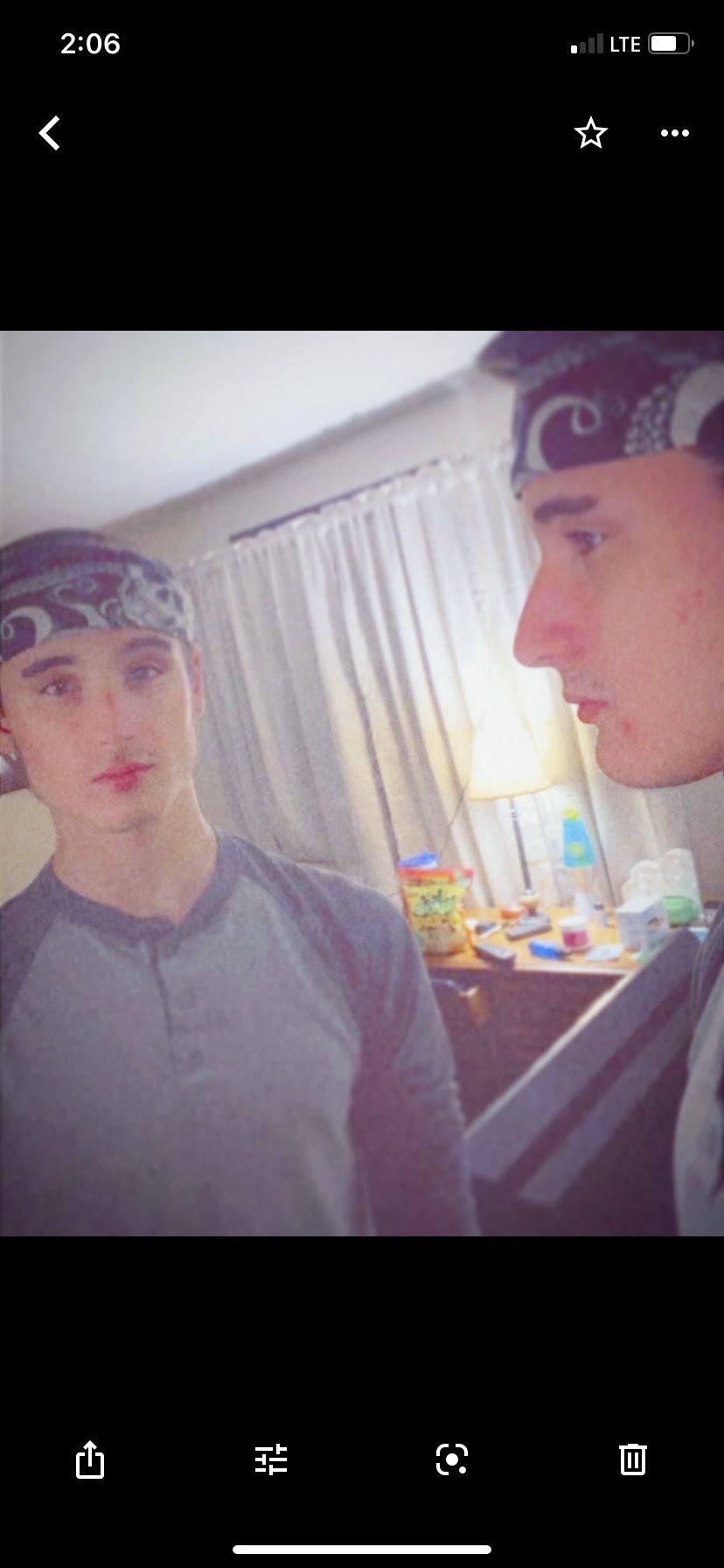 bmagzk OnlyFans profile picture