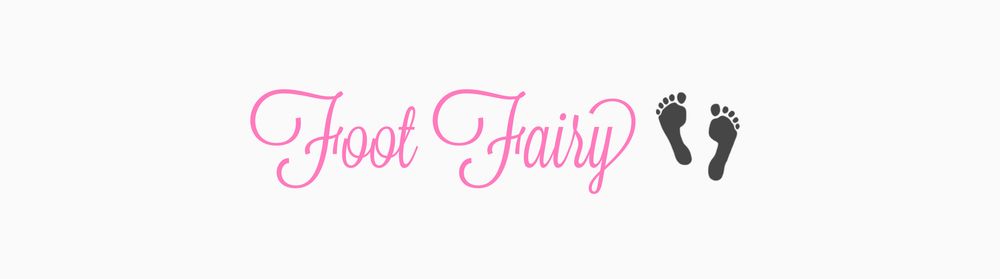 footfairyyx OnlyFans profile picture