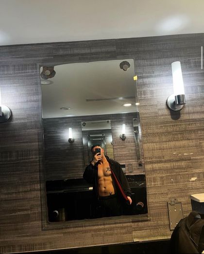 ciscoobraandon OnlyFans picture