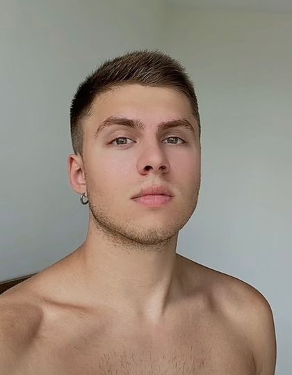 maxolson OnlyFans picture