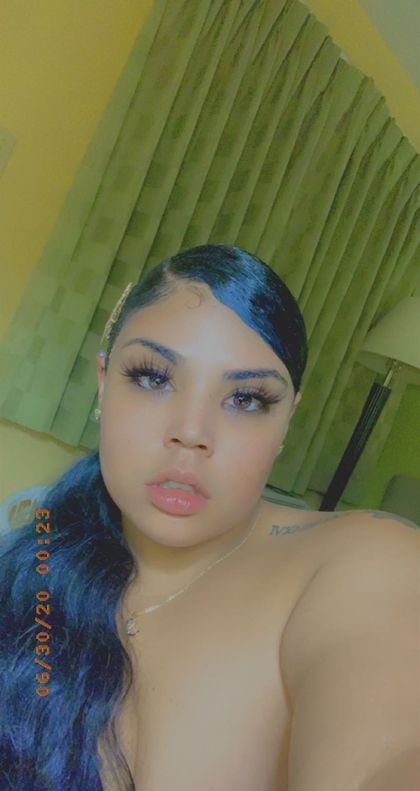 kitanasplayhouse OnlyFans picture