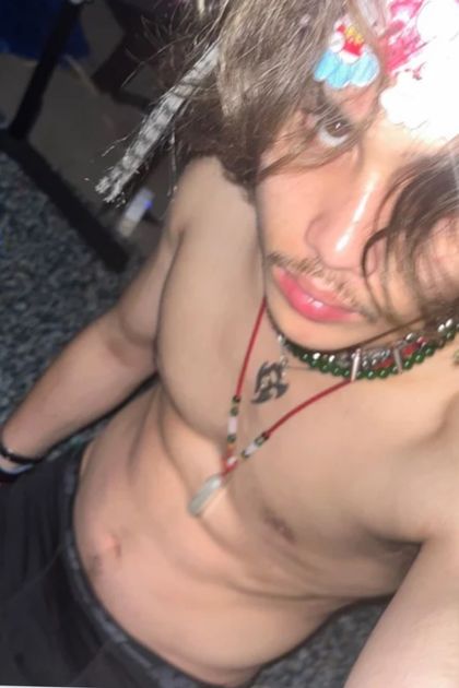 shiningst4r OnlyFans picture