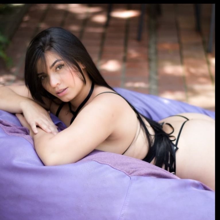 andrea_molina95 OnlyFans profile picture
