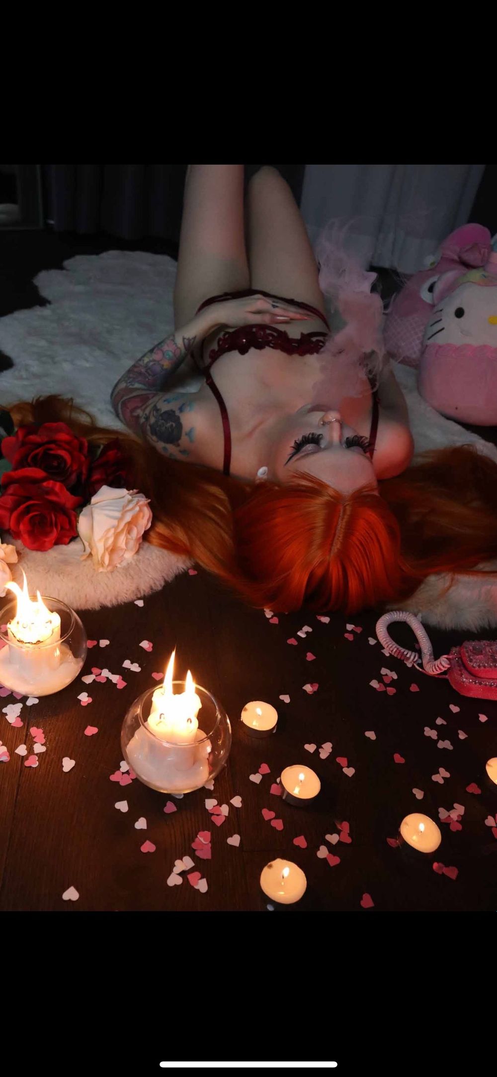 princessjewells OnlyFans profile picture