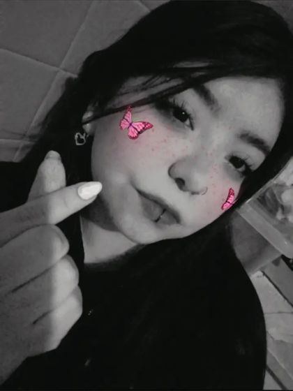 valkiria7alvarez OnlyFans picture
