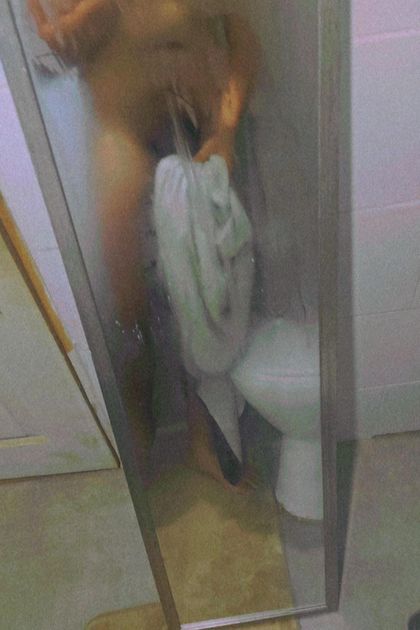 somedumbdom OnlyFans picture