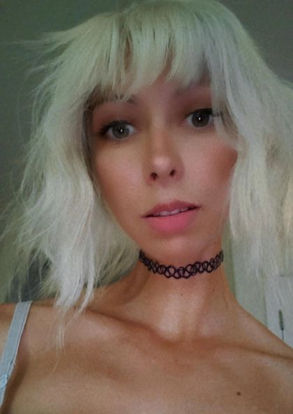 little1ila OnlyFans picture