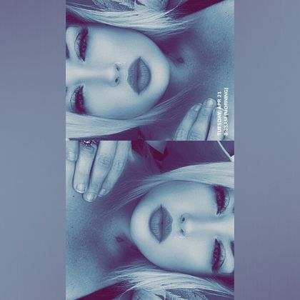 hippieenikkii OnlyFans picture