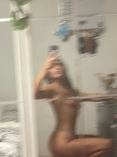 earthangel20 OnlyFans picture