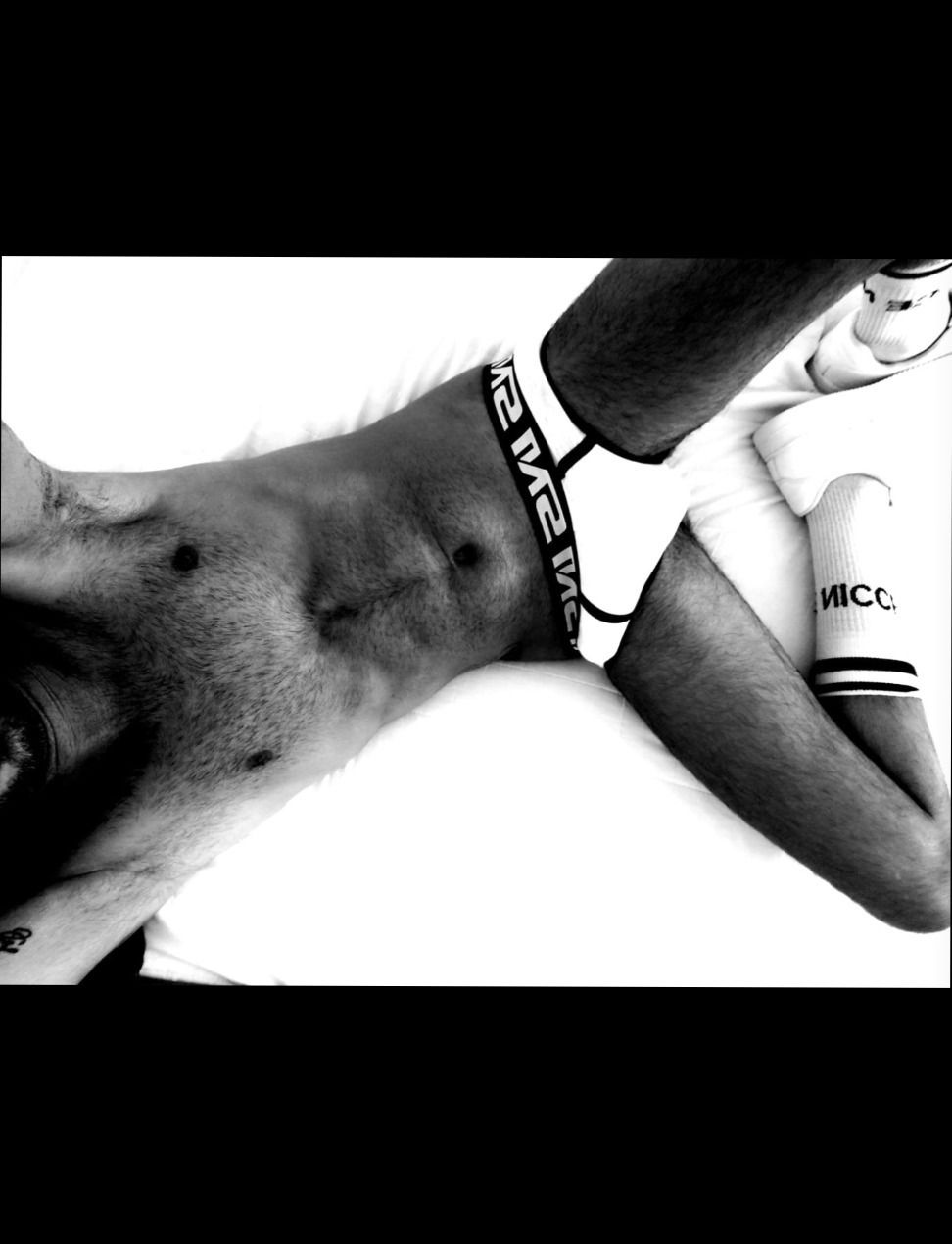 kevinndior OnlyFans profile picture
