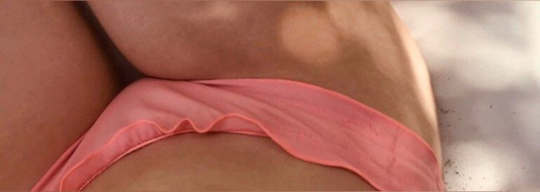 pink_flower88 OnlyFans profile picture
