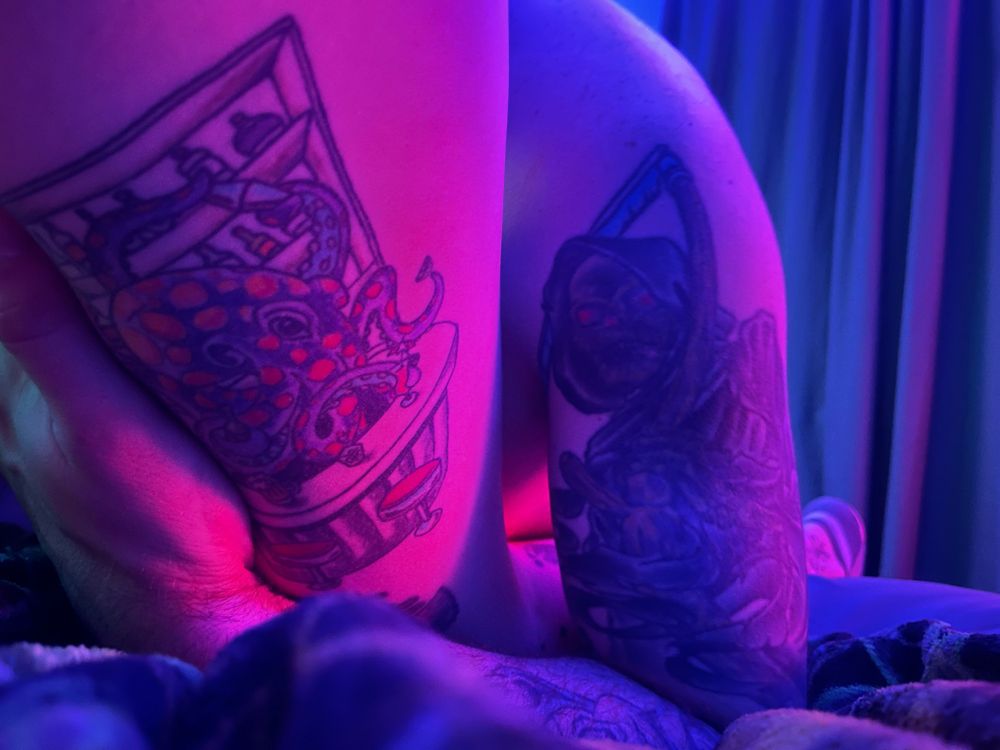 x19jackxsally30x OnlyFans profile picture
