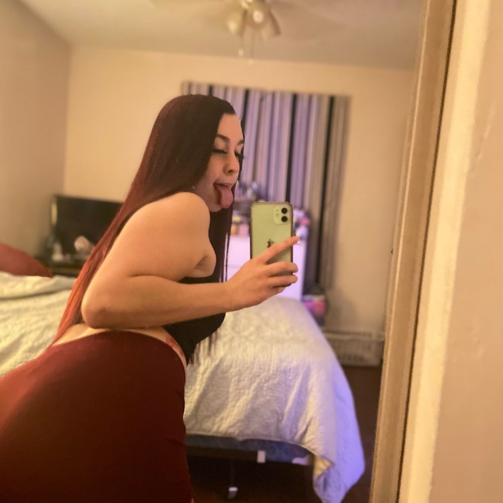 snow1bae OnlyFans profile picture