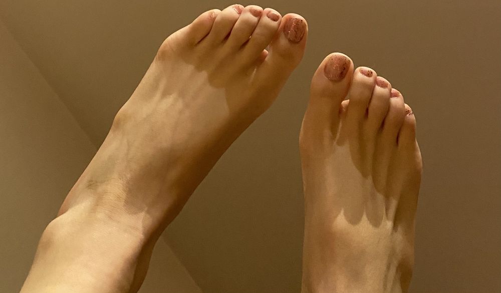pxggybabyx OnlyFans profile picture