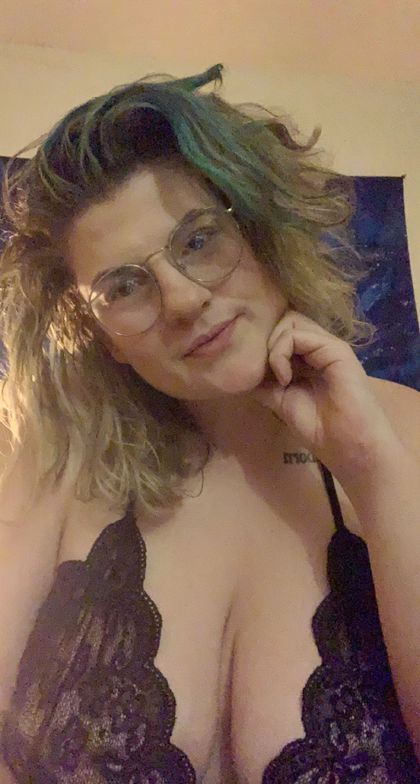 muz1k OnlyFans picture