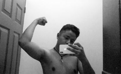u57905679 OnlyFans picture