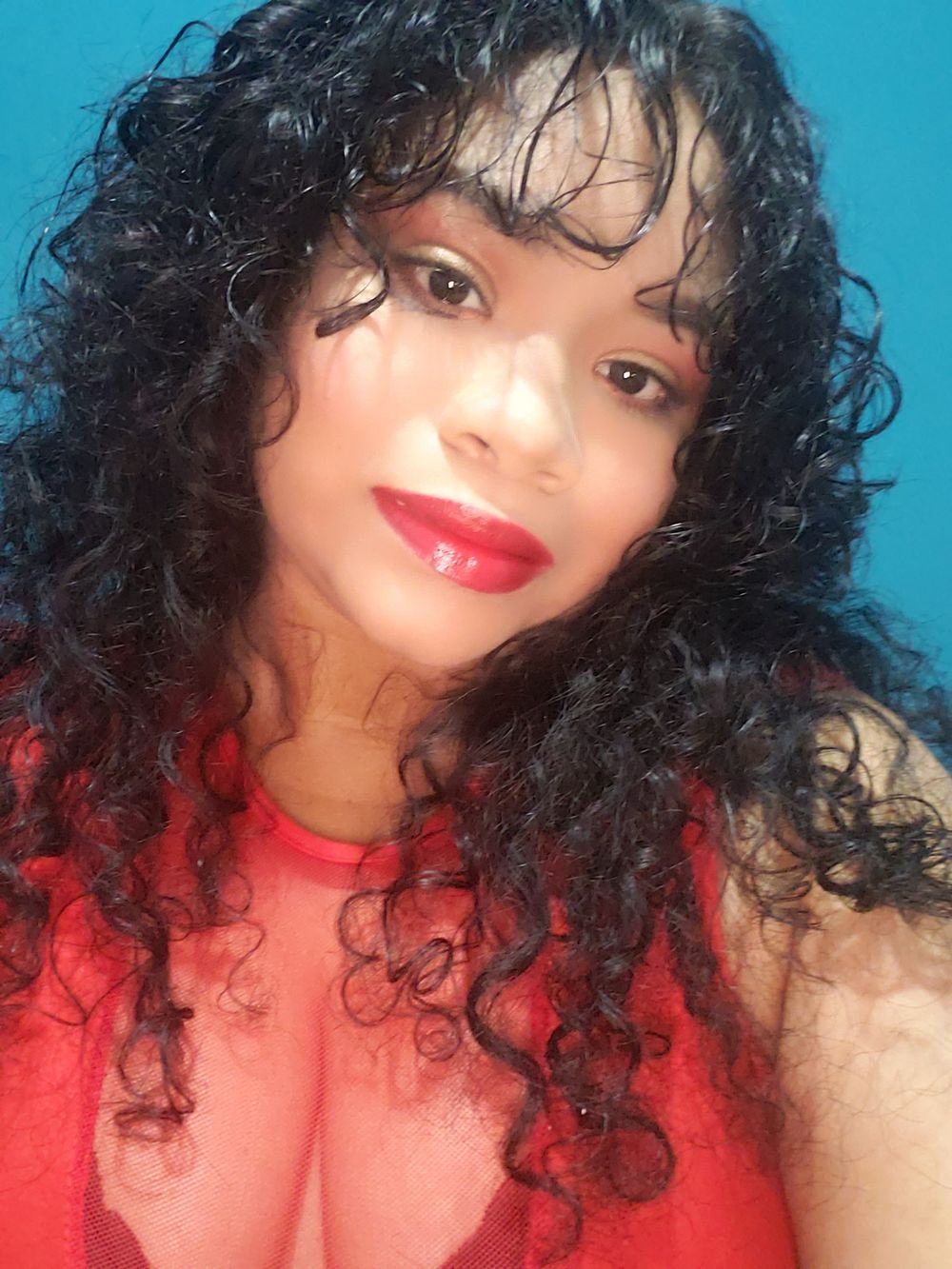 eridani1 OnlyFans profile picture