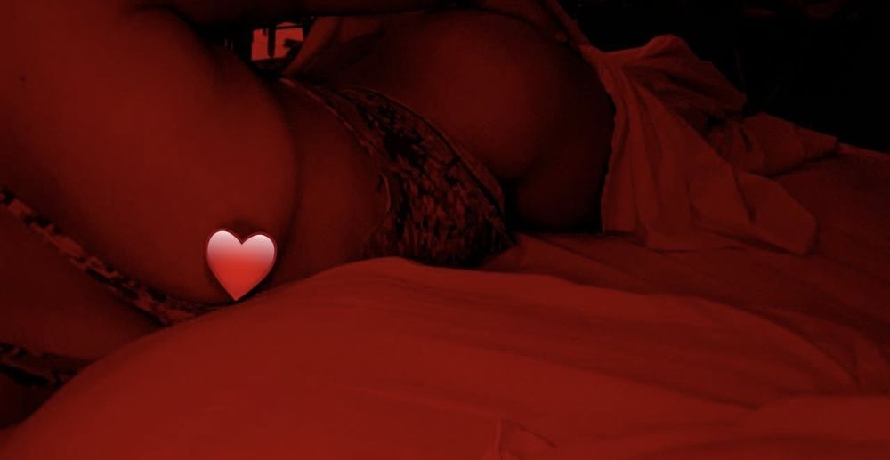 majito_a98 OnlyFans profile picture