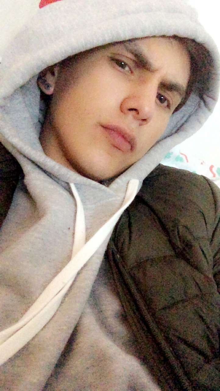 elesfelipe OnlyFans profile picture