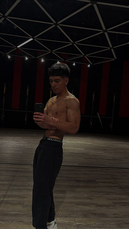 latino_papi69 OnlyFans picture