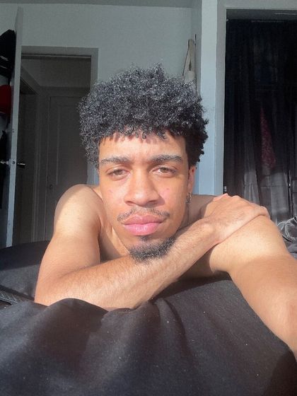 thirdlegdrevip OnlyFans picture