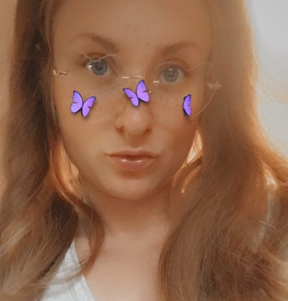 highheelsandsmalltoes OnlyFans picture