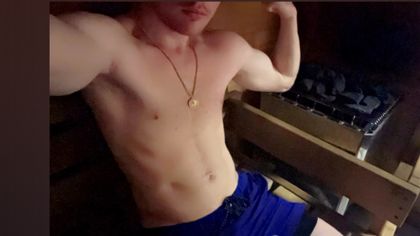 versredhead OnlyFans picture