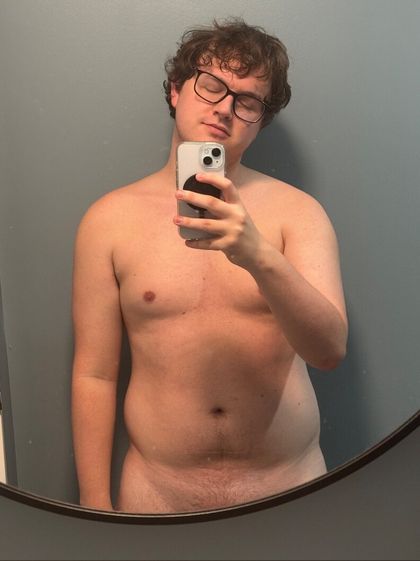 elijah_dreamx OnlyFans picture