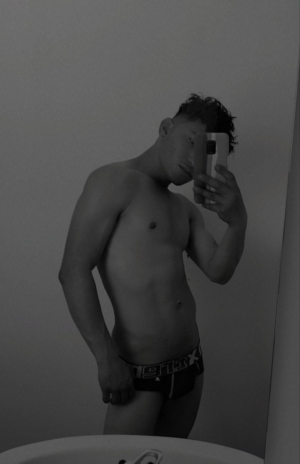 alejoxxx01 OnlyFans profile picture