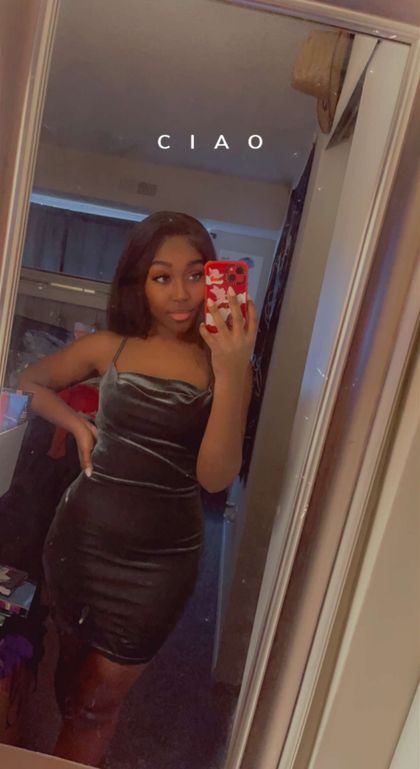 nikkiclairej OnlyFans picture