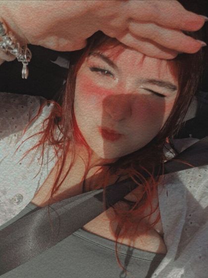 meanluna OnlyFans picture
