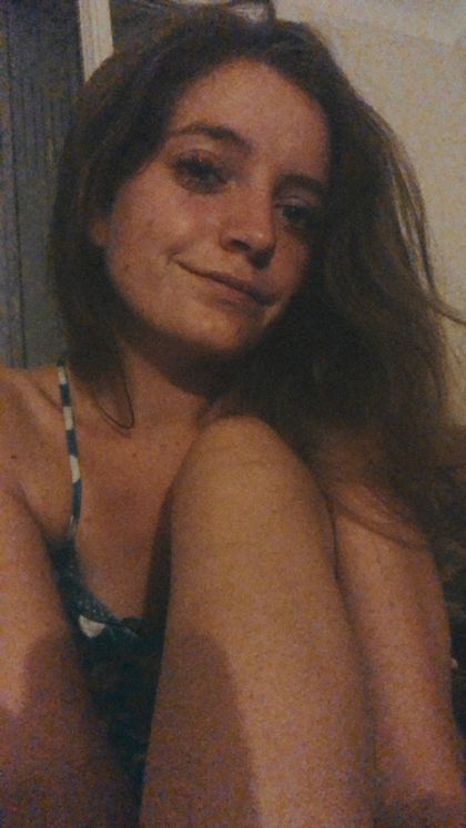 lilithinthegame OnlyFans picture