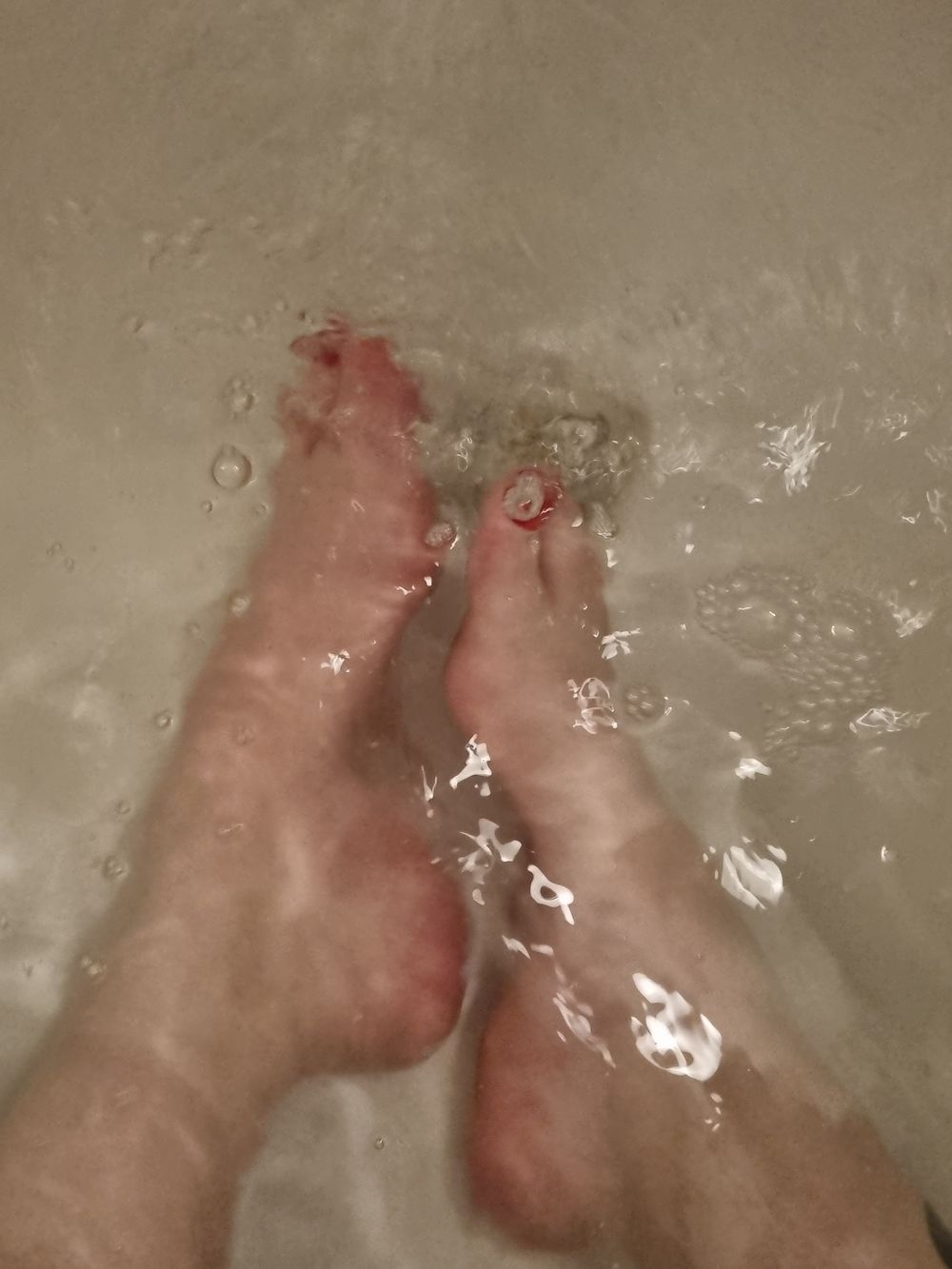 swedish_amazon OnlyFans profile picture