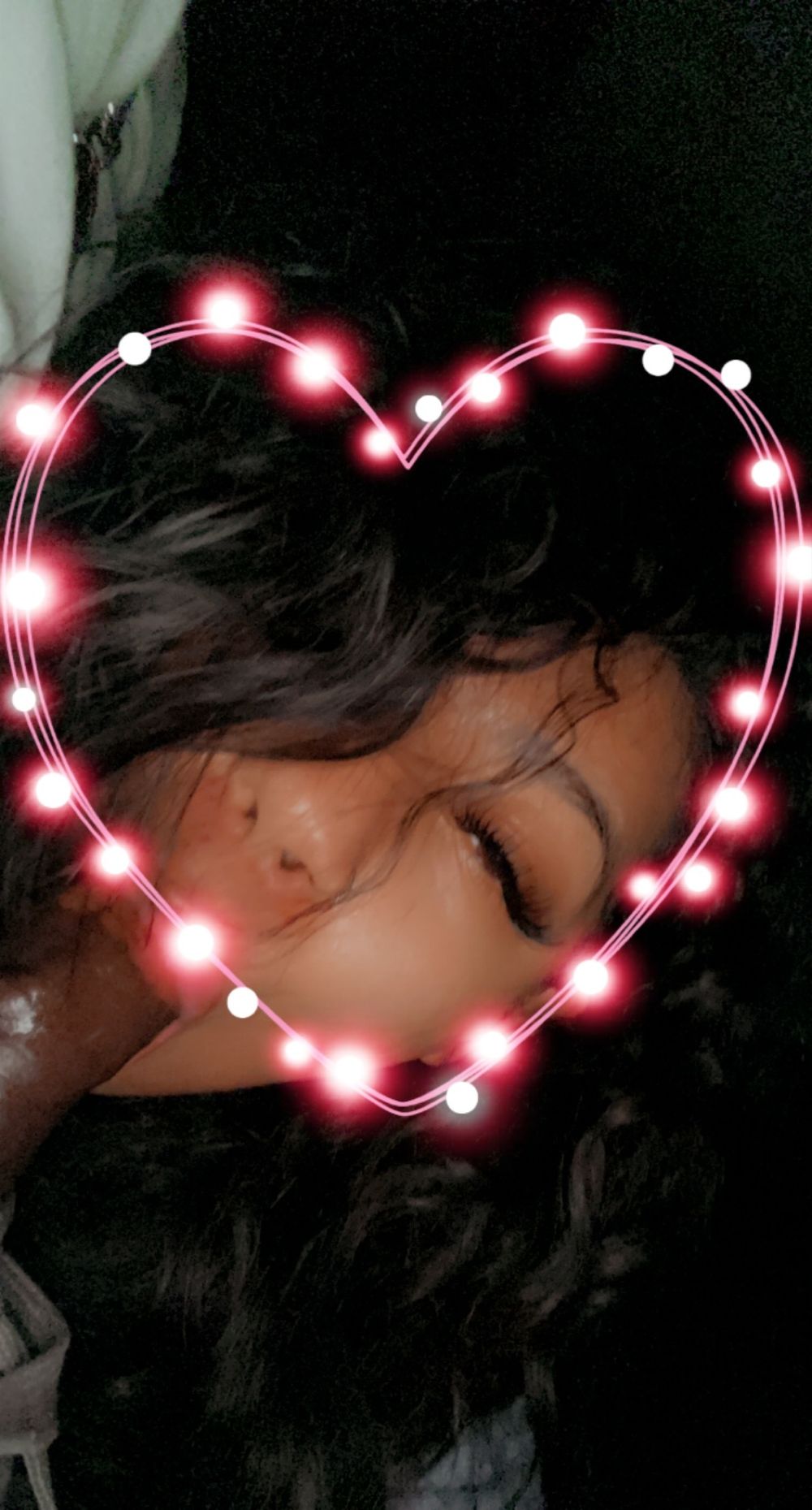 liyaah.xo OnlyFans profile picture