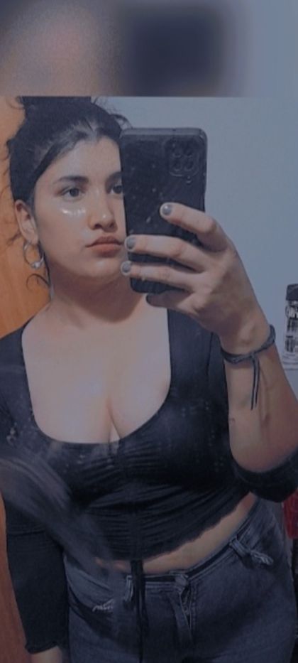 brisa455429 OnlyFans picture