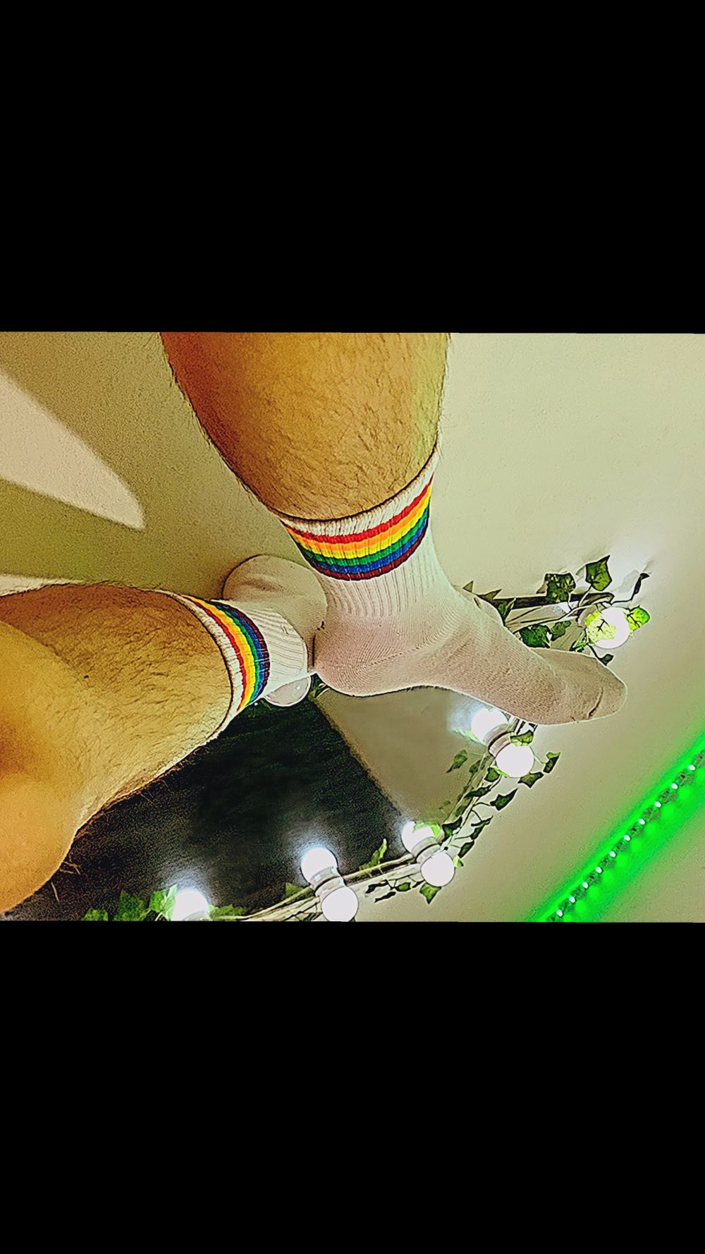 jhonaiker_tz OnlyFans profile picture