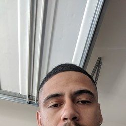 deandreono OnlyFans picture