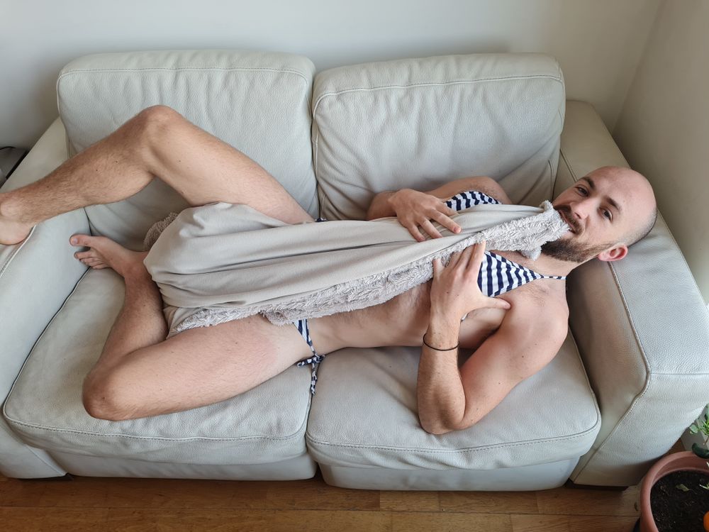 jaaakethesnaaake OnlyFans profile picture