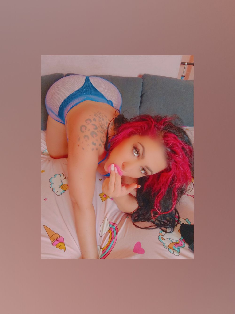 tugolosina30 OnlyFans profile picture