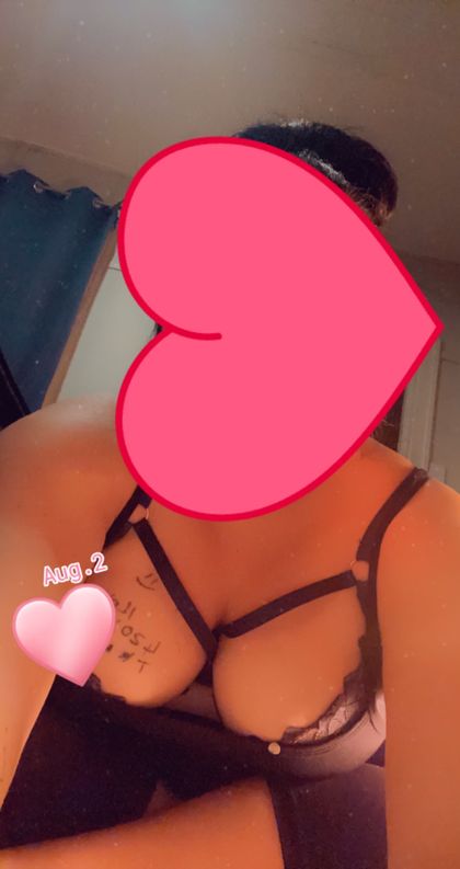 bitchxox21 OnlyFans picture