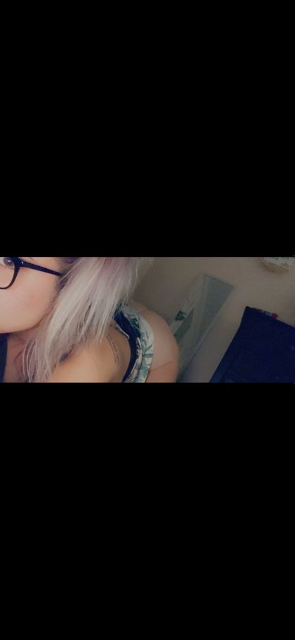 u214772316 OnlyFans picture