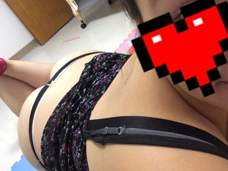 agathamurray OnlyFans profile picture