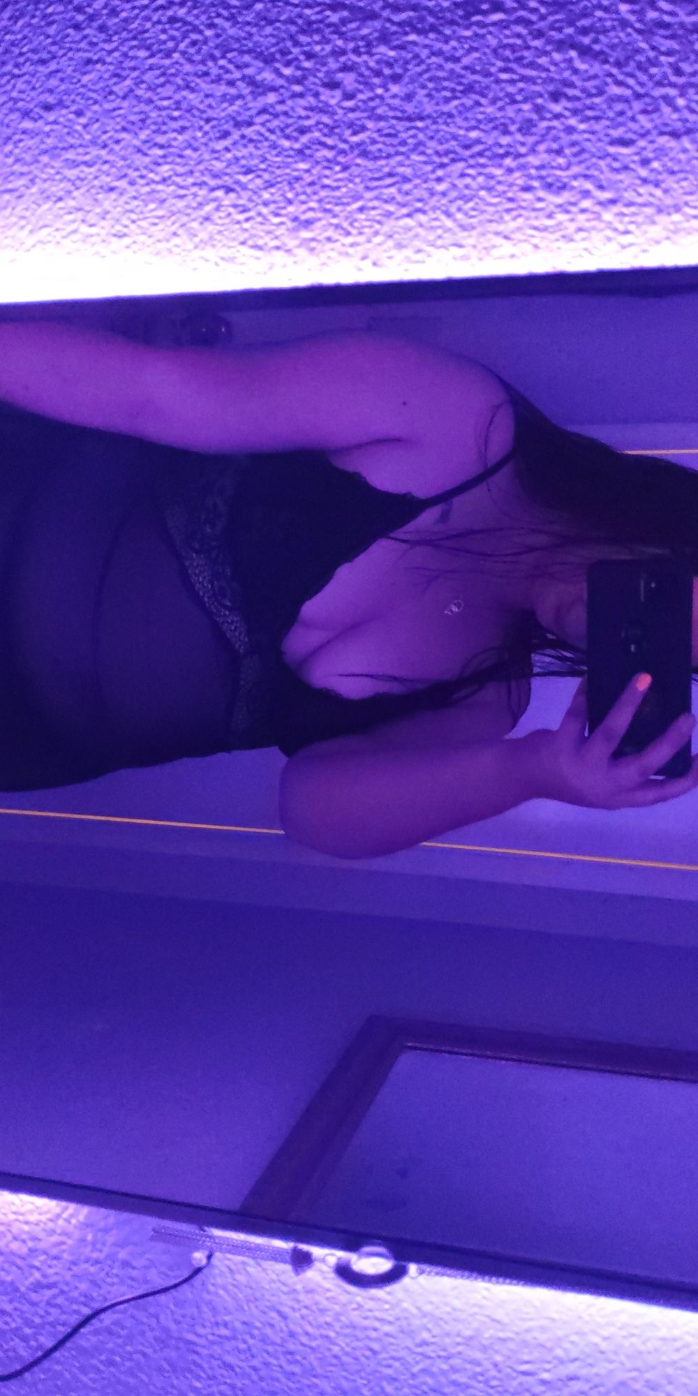 thickhoney2121 OnlyFans profile picture