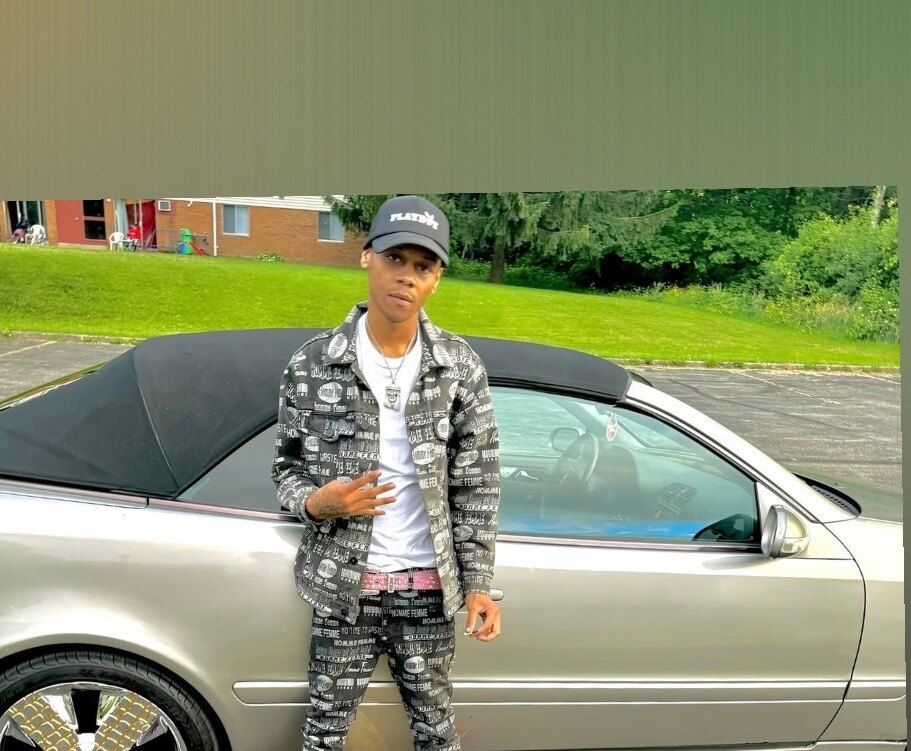 xxxdaddykane OnlyFans profile picture
