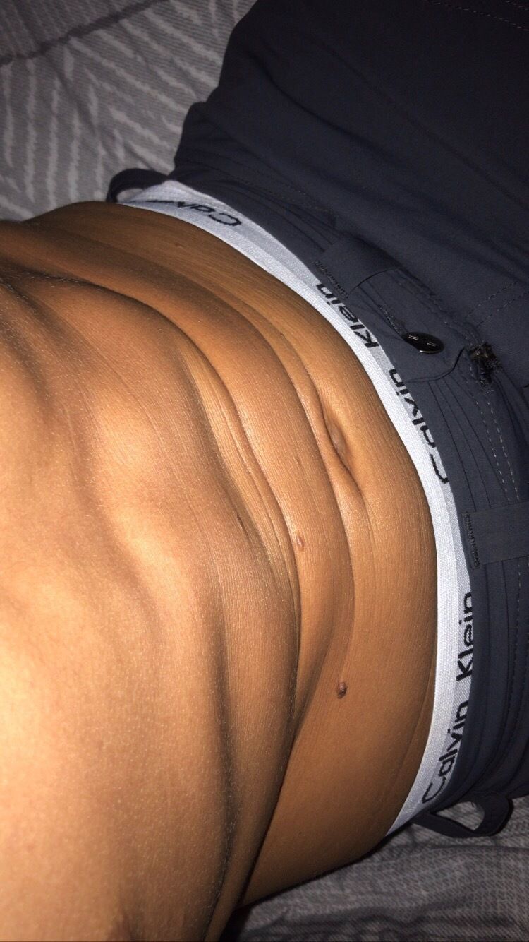 joedriver1 OnlyFans profile picture
