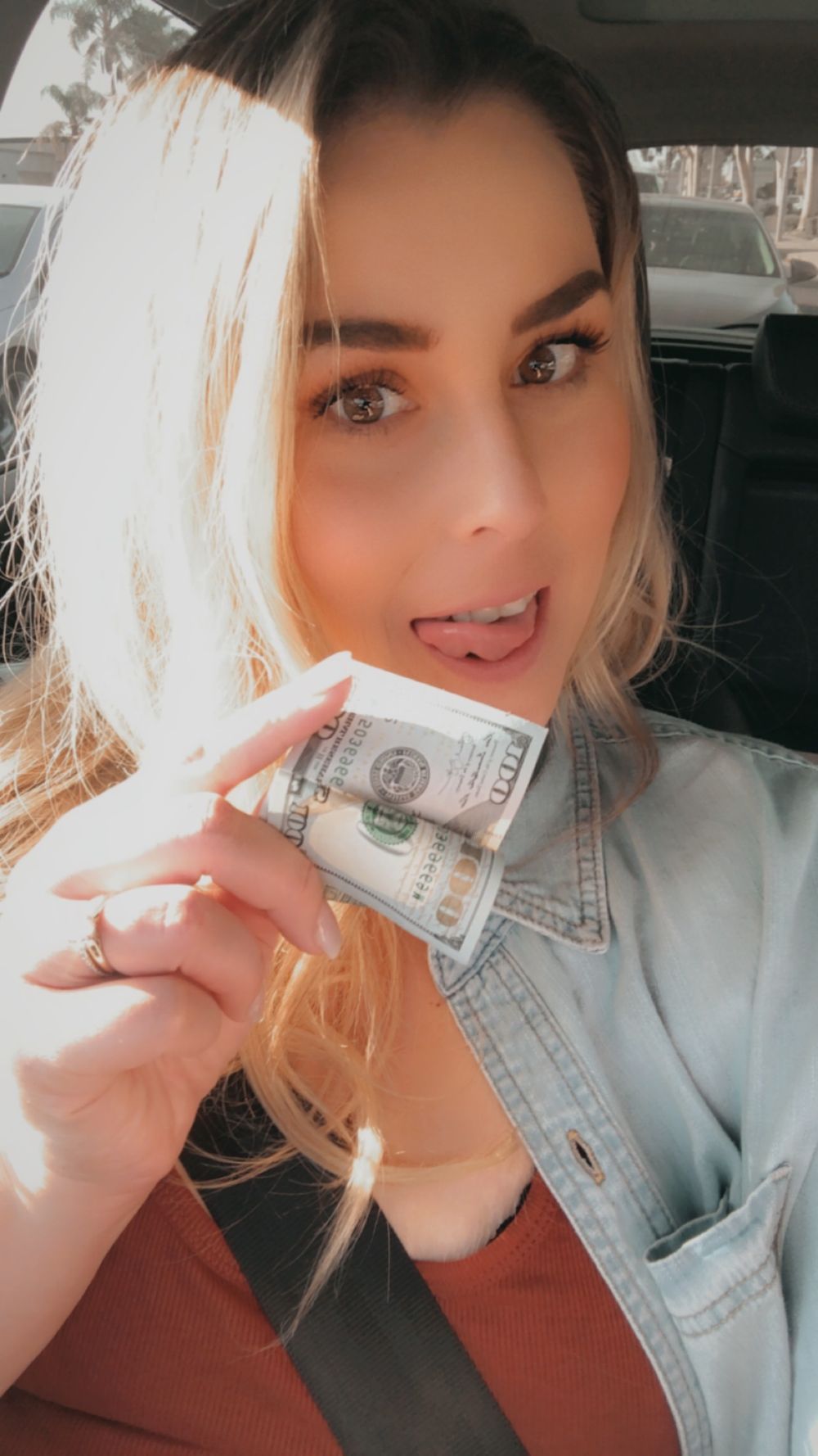 natashanoelle OnlyFans profile picture