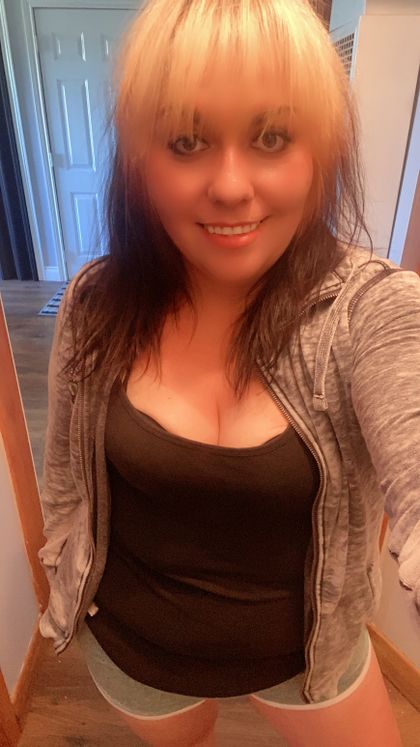 deviously_sinful-420 OnlyFans picture