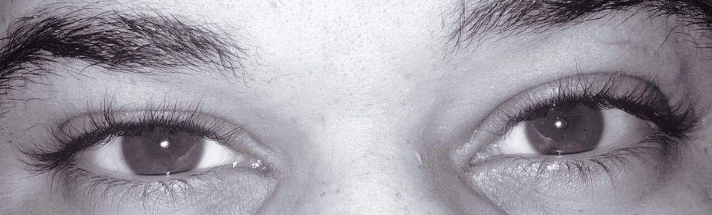 ty2nastyy OnlyFans profile picture
