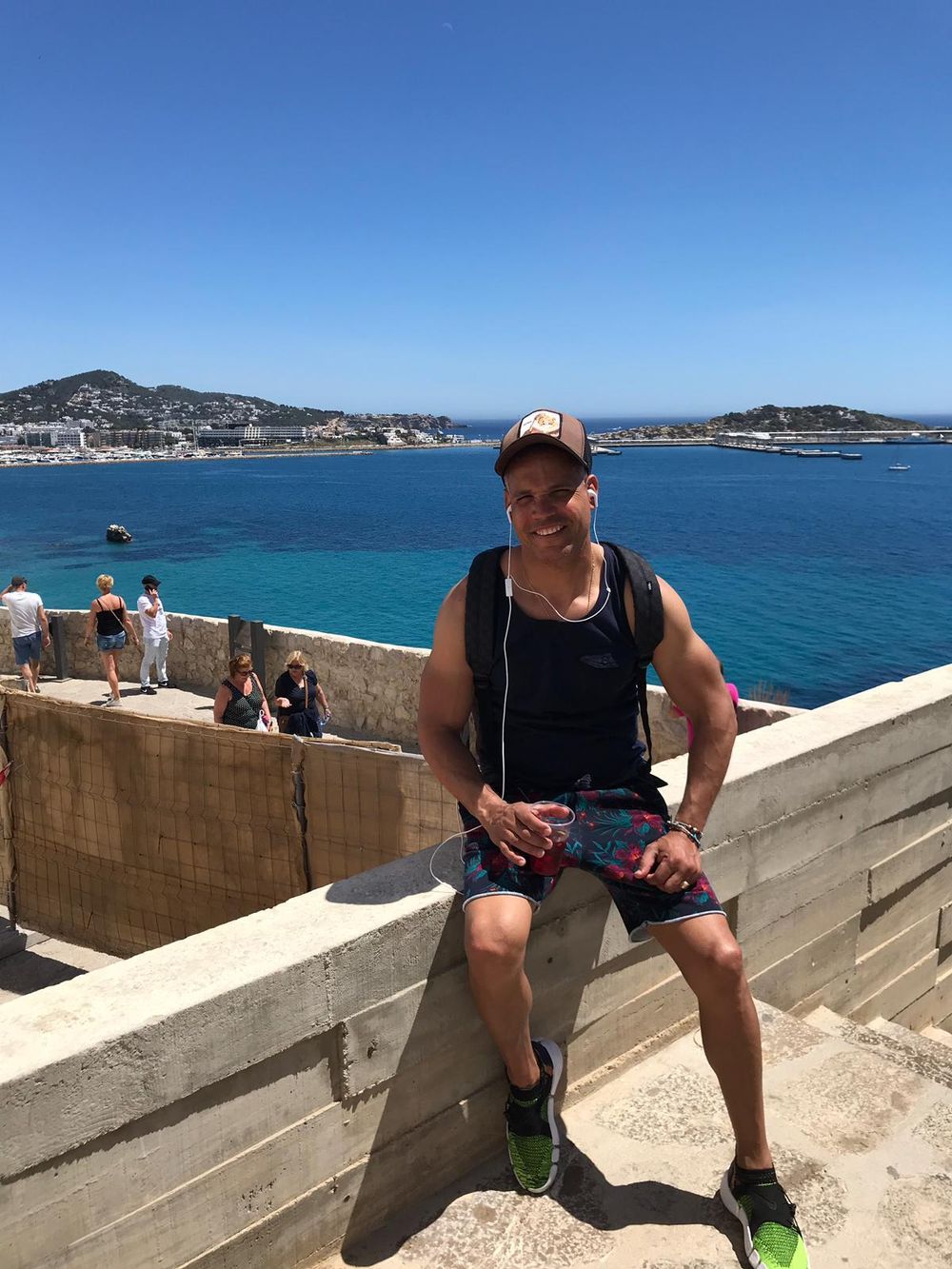 u188897706 OnlyFans profile picture